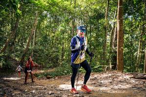 BIB: 
                            <button type="button" onclick="openModal(18998509)" class="btn btn-primary btn-sm float-right btn-popup" data-toggle="modal" data-target=".modal-high-quality">
                        <i class="fas fa-shopping-cart"></i> Add to Cart
                    </button>
                                            <button type="button" onclick="isThisMe(18998509, true)" class="btn btn-success btn-sm float-right btn-popup btn-isme hidden" data-toggle="tooltip" data-placement="bottom" title="นี่คือรูปของคุณใช่ไหม คลิกที่นี่เพื่อเอาเข้าอัลบั้ม">
                        <i class="fas fa-plus"></i> Add to album
                    </button>
                    <button type="button" onclick="isThisMe(18998509, false)" class="btn btn-warning btn-sm float-right btn-popup btn-isnotme hidden">
                        <i class="fas fa-ban"></i> Remove from album
                    </button>